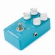 Caline CP-12 Pure Sky Overdrive