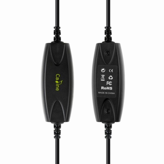 Caline CP-03 Noise Filter