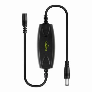 Caline CP-03 Noise Filter