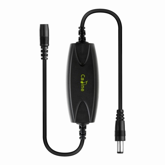 Caline CP-03 Noise Filter