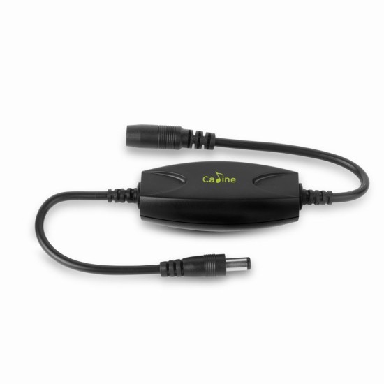 Caline CP-03 Noise Filter