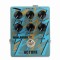 Caline CP-56 The Mayday Overdrive
