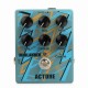 Caline CP-56 The Mayday Overdrive