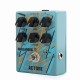 Caline CP-56 The Mayday Overdrive