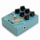 Caline CP-56 The Mayday Overdrive