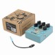 Caline CP-56 The Mayday Overdrive