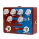 Caline CP-68 Distortion Delay