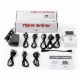 Caline CP-09 2 in 1 Tuner & Power Supply
