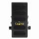 Caline CP-31P Volume pedal