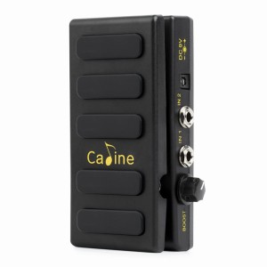 Caline CP-31P Volume pedal