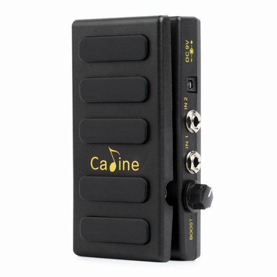 Caline CP-31P Volume pedal