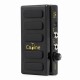 Caline CP-31P Volume pedal