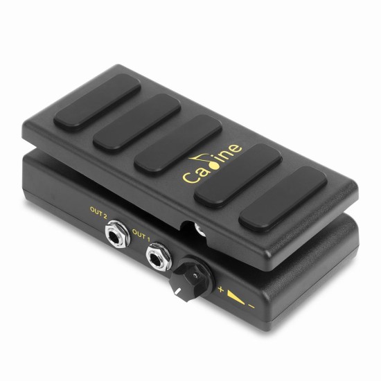 Caline CP-31P Volume pedal