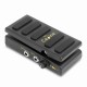 Caline CP-31P Volume pedal