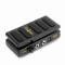 Caline CP-31P Volume pedal