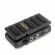 Caline CP-31P Volume pedal