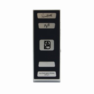 Caline CP-521 Paradise Wah pedal