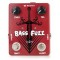 Caline CP-82 BASS FUZZ
