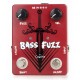 Caline CP-82 BASS FUZZ