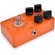 Caline CP-18 Orange Burst Overdrive