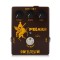Caline CP-43 Pegasus Overdrive Klon Centaur
