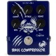 Caline CP-45 Pressure Point Bass Compressor