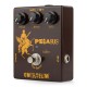 Caline CP-43 Pegasus Overdrive Klon Centaur