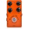 Caline CP-18 Orange Burst Overdrive