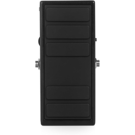 Caline CP-520 Waffle Wah / Volume Pedal