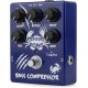 Caline CP-45 Pressure Point Bass Compressor