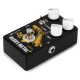 Caline CP-77 Bounty Hunter Distortion