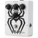Caline CP-86 Arachnid Multi Delay
