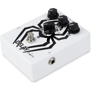 Caline CP-86 Arachnid Multi Delay