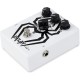 Caline CP-86 Arachnid Multi Delay