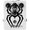 Caline CP-86 Arachnid Multi Delay
