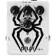 Caline CP-86 Arachnid Multi Delay