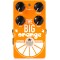 Caline CP-54 The Big Orange Crushing Overdrive