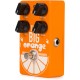 Caline CP-54 The Big Orange Crushing Overdrive