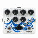 Caline DCP-03 Devil Fish Chorus/Delay
