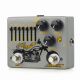 Caline DCP-04 Easy Driver Distortion/EQ