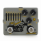 Caline DCP-04 Easy Driver Distortion/EQ