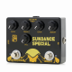 Caline DCP-06 SUNDANCE SPECIAL Boost Overdrive