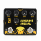 Caline DCP-06 SUNDANCE SPECIAL Boost Overdrive