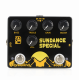 Caline DCP-06 SUNDANCE SPECIAL Boost Overdrive