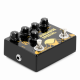 Caline DCP-06 SUNDANCE SPECIAL Boost Overdrive