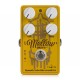 Caline CP-502 Mellow Drive