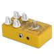Caline CP-502 Mellow Drive