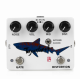Caline DCP-09 TIGERSHARK Distortion Gate