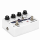 Caline DCP-09 TIGERSHARK Distortion Gate