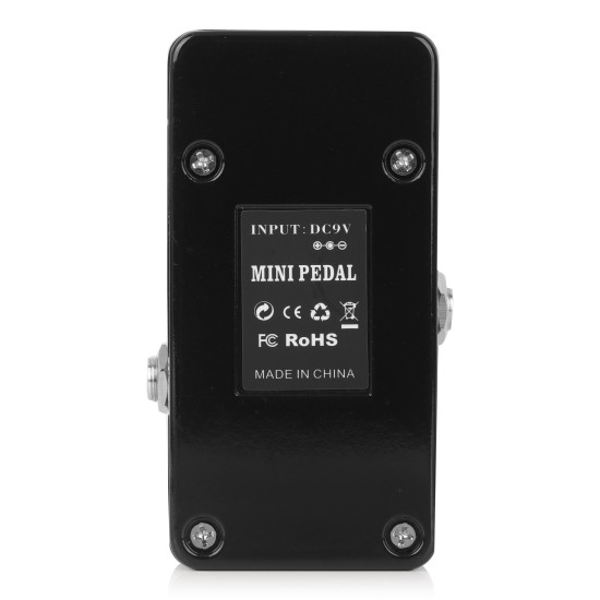 Caline G003 Orca Chorus